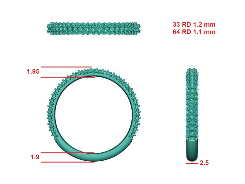 https://www.goldiam.co.il/sites/default/files/A33081-6%20wax.jpg